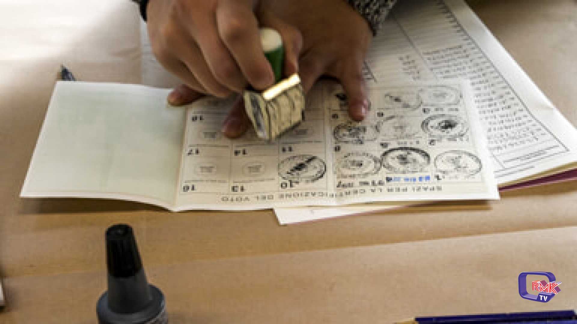 Elezioni amministrative, si vota il 24 e 25 maggio. Eventuali ballottaggi il 7 e 8 giugno